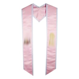 SKGT006 Order online custom graduation gradation belt Customized college graduation gradation belt with contrasting edge Graduation gradation belt specialty store SKGT006 Order online custom graduation gradation belt Customized college graduation gradation belt with contrasting edge Graduation gradation belt specialty store